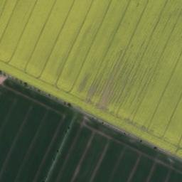 Satellite imagery of Kahlenberg, DE