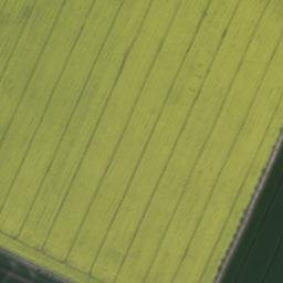 Satellite imagery of Kahlenberg, DE