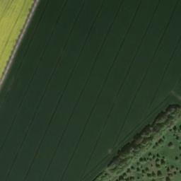 Satellite imagery of Kahlenberg, DE