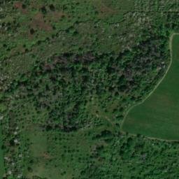 Satellite imagery of Jägersberg, DE
