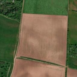 Satellite imagery of Jägersberg, DE