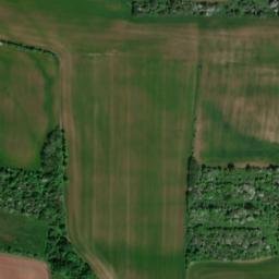 Satellite imagery of Jägersberg, DE