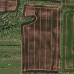 Satellite imagery of Kuhberg, DE