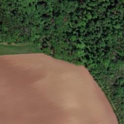 Satellite imagery of Reesberg, DE