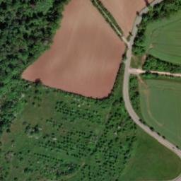 Satellite imagery of Reesberg, DE