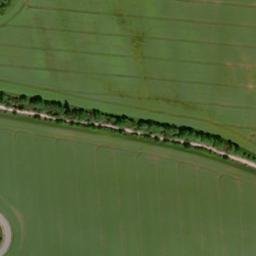 Satellite imagery of Reesberg, DE