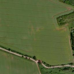 Satellite imagery of Roter Kopf, DE