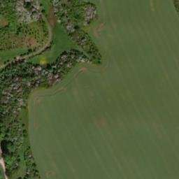 Satellite imagery of Roter Kopf, DE