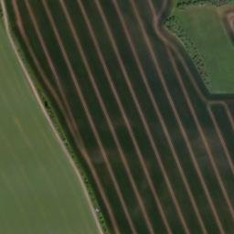 Satellite imagery of Armsberg, DE