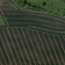 Satellite imagery of Armsberg, DE