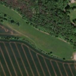 Satellite imagery of Armsberg, DE