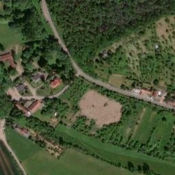 Satellite imagery of survey_point, DE