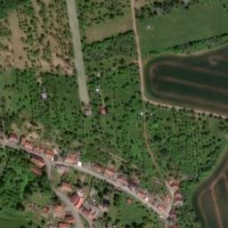 Satellite imagery of survey_point, DE