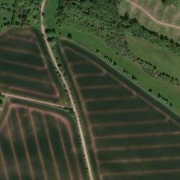 Satellite imagery of survey_point, DE