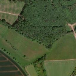 Satellite imagery of Haardtberg, DE