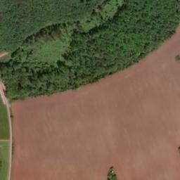 Satellite imagery of Haardtberg, DE