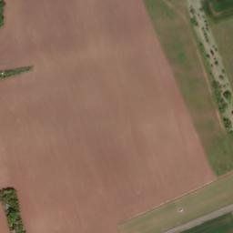 Satellite imagery of Haardtberg, DE