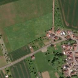 Satellite imagery of Harand, DE
