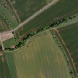 Satellite imagery of Harand, DE