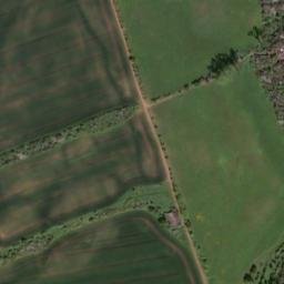 Satellite imagery of Butterberg, DE