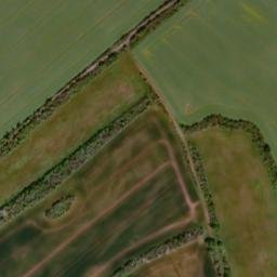 Satellite imagery of Butterberg, DE