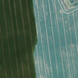 Satellite imagery of Steinberg, DE