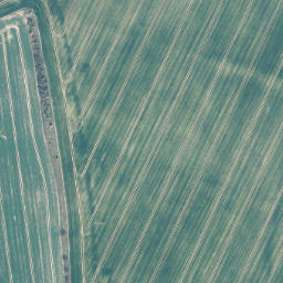 Satellite imagery of Steinberg, DE