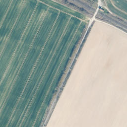 Satellite imagery of Steinberg, DE