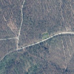 Satellite imagery of Beyernaumburg, Burg, DE