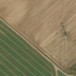 Satellite imagery of Roter Berg, DE