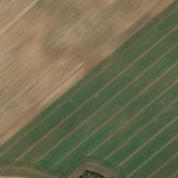 Satellite imagery of Roter Berg, DE