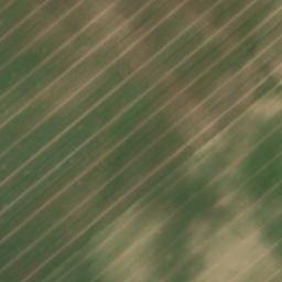 Satellite imagery of Roter Berg, DE