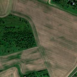 Satellite imagery of Steinberg, DE