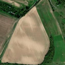 Satellite imagery of Steinberg, DE