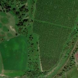 Satellite imagery of Steinberg, DE