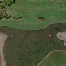 Satellite imagery of Wachhügel, DE