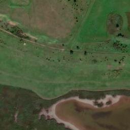 Satellite imagery of Wachhügel, DE