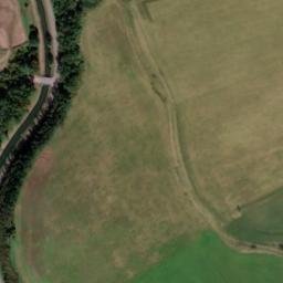 Satellite imagery of Seeberg, DE