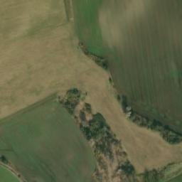 Satellite imagery of Seeberg, DE