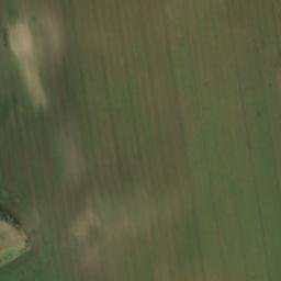 Satellite imagery of Seeberg, DE
