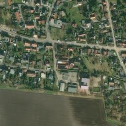 Satellite imagery of Hoppberg, DE