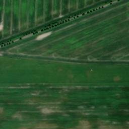 Satellite imagery of Löschinberg, DE