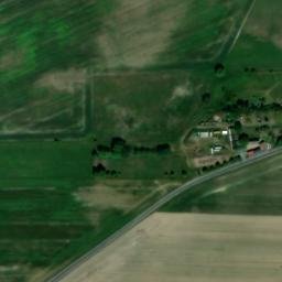 Satellite imagery of Löschinberg, DE