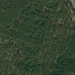 Satellite imagery of Güterbank, DE