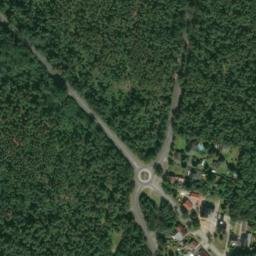 Satellite imagery of Güterbank, DE