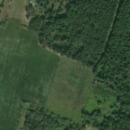 Satellite imagery of Weinberg, DE