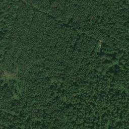 Satellite imagery of Weinberg, DE