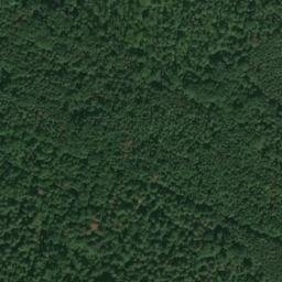 Satellite imagery of Weinberg, DE