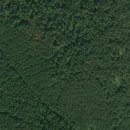 Satellite imagery of Hannschberg, DE