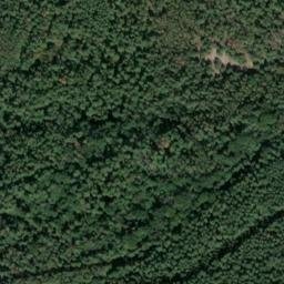 Satellite imagery of Kohlenberg, DE